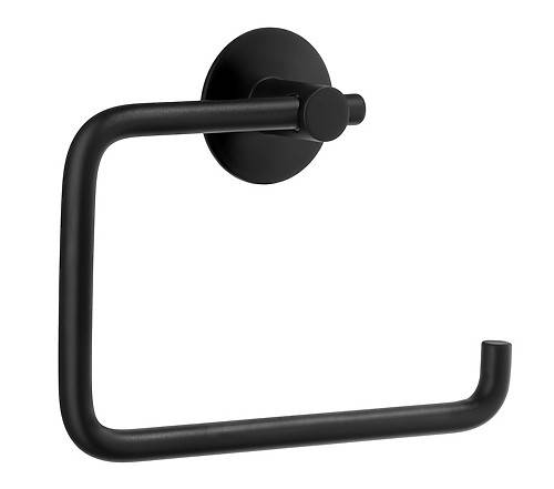 Smedbo Beslagsboden Square Design Single Wall Mounted Hook & Reviews ...